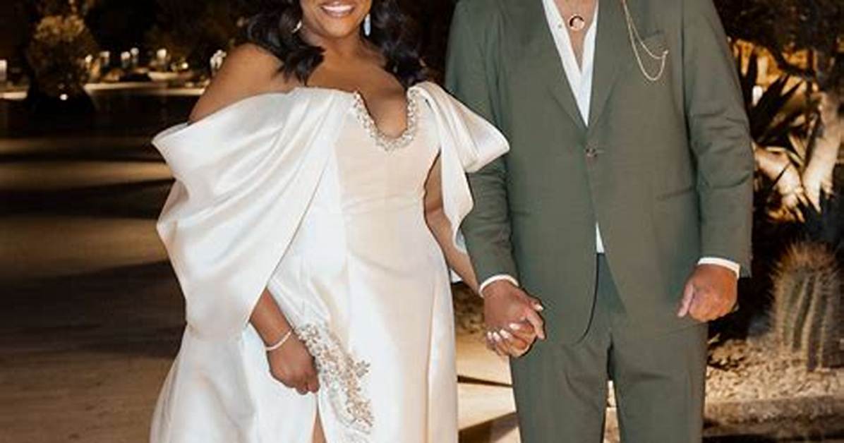 Kardea Brown Wedding Dress: the Ultimate Guide to Style and Elegance