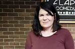 Karen Kilgariff Biography/Wiki, Age, Husband, Kids, Net Worth, Podcast, My Favorite Murder, Book and Quotes