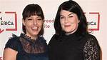 Karen Kilgariff's Husband: a Deep Dive into Her Personal Life