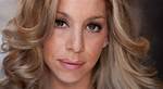 Karen Sexton (Mike Sexton's Wife) Bio, Wiki, Age, Height, Family, Husband, Children, and Net Worth |