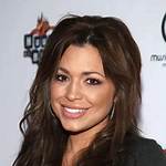 Kari Ann Peniche Net Worth – How Much Is Kari Ann Peniche Worth?