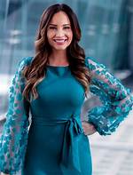Kari Hawker Diaz (Kutv) Biography, Wiki, Age, Parents, Husband, Net Worth