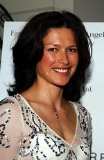 Karina Lombard Net Worth – How Much Is Lombard Worth