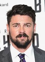 Karl Urban Net Worth – How Much Is Urban Worth?
