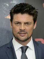 Karl Urban's Romantic Journey: Who Is His Freundin in 2024?