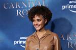 Karla Crome Net Worth – How Much Is Karla Crome Worth?