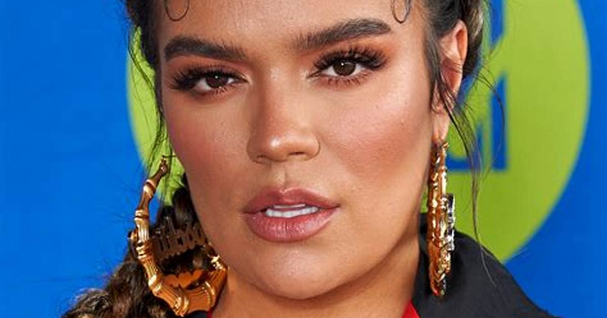 Karol G Net Worth – How Much Is Karol G Worth?
