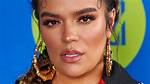 Karol G Net Worth – How Much Is Karol G Worth?