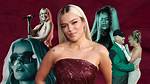 Karol G's Love Life: Exploring Her Past and Present Relationships