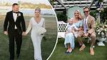 Karoline Leavitt Husband Nick: a Closer Look at Their Life Together