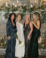 Karoline Leavitt's Stunning Wedding: a Celebration of Love