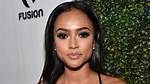 Karrueche Tran Net Worth – How Much Is Tran Worth?
