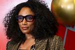 Karyn White Net Worth ·