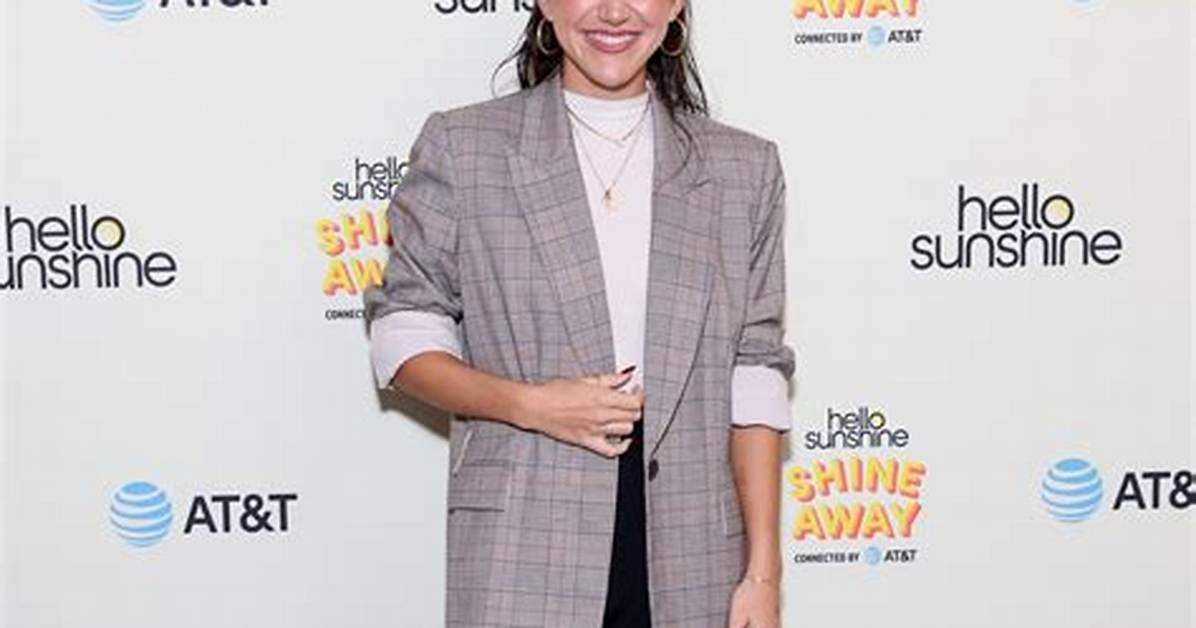Kat Stickler Net Worth: the Rise of a Social Media Star
