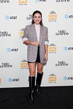 Kat Stickler Net Worth: the Rise of a Social Media Star
