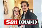 Kat Timpf Husband Net Worth – Cameron Friscia’s Financial Success