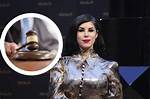 Kat Von D: Unveiling Her Multifaceted Heritage and Nationality