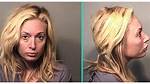 Kate Chastain Arrested: the Shocking Incident That Left Fans Speechless