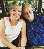 Kate Craven Net Worth – How Much Is Craven Worth?