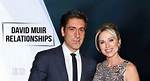 Kate Dries Partner: Exploring the Life and Relationship of a Rising Star
