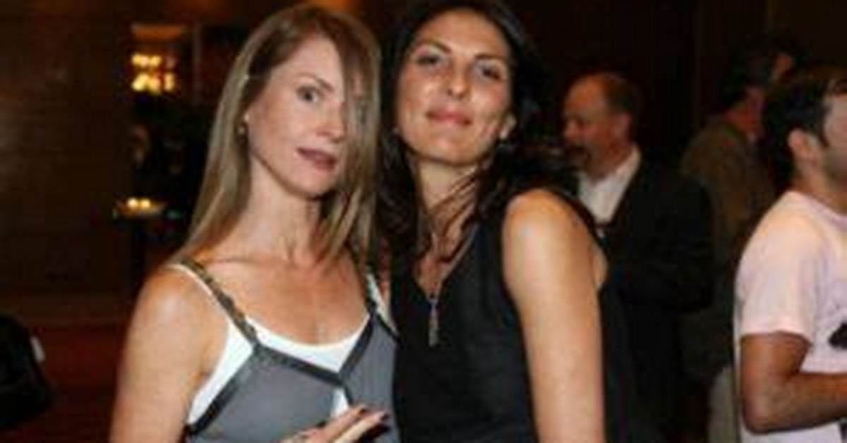 Kate Isitt Net Worth – How Much Is Isitt Worth?
