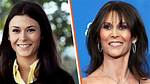 Kate Jackson Age: a Journey Through Time and Talent