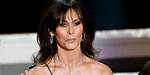 Kate Jackson Net Worth – How Much Is Jackson Worth?