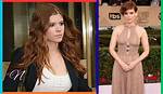 Kate Mara Net Worth – How Much Is Kate Worth?