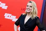 Kate Mckinnon Net Worth – How Much Is Kate Worth?
