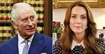 Kate Middleton Dead: Understanding the Rumors and the Truth Behind the Headlines