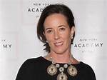 Kate Spade Net Worth – How Much Is Kate Spade Worth?