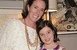 Kate Spade's Daughter: a Glimpse into Her Life and Legacy