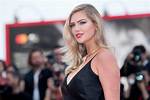 Kate Upton Net Worth – How Much Is Upton Worth?