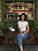 Katelyn Runck Net Worth – How Much Is Katelyn Runck Worth?