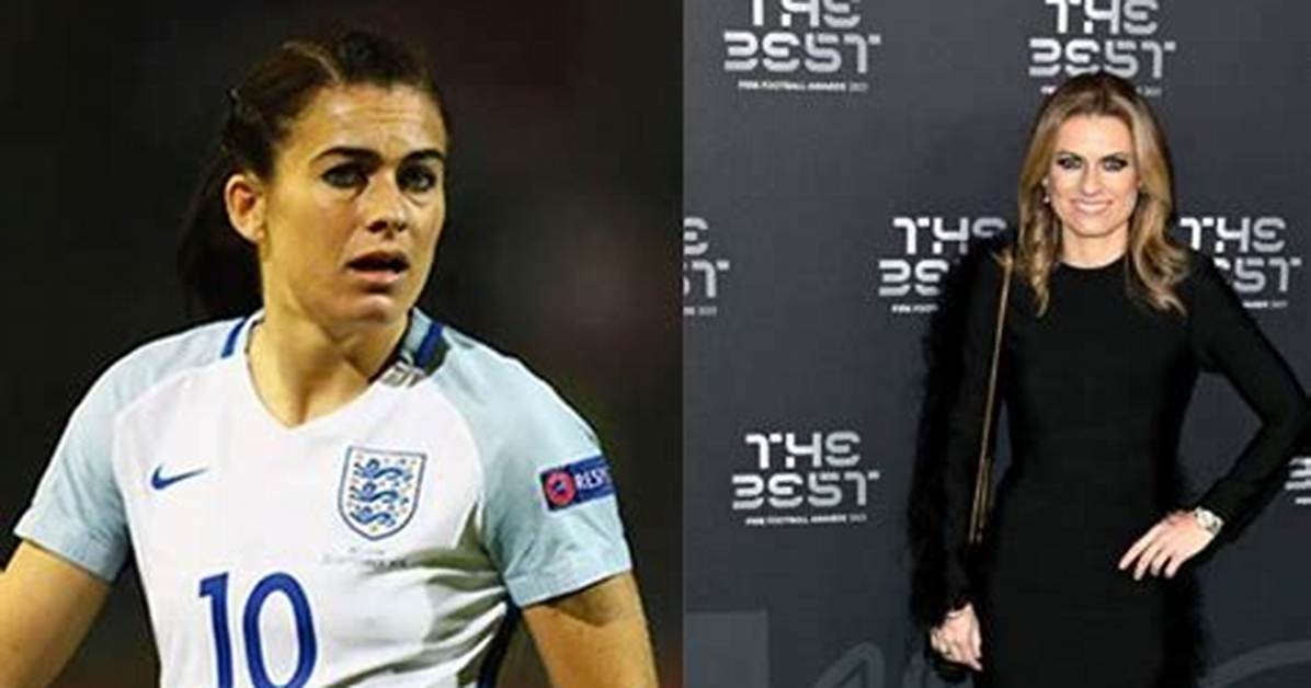 Katerina Carney Net Worth – How Much Is Katerina Carney Worth?