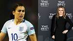 Katerina Carney Net Worth – How Much Is Katerina Carney Worth?