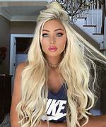 Katerina Rozmajzl Net Worth – How Much Is Katerina Rozmajzl Worth?