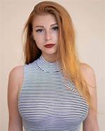 Katerina Soria Net Worth – How Much Is Katerina Soria Worth?