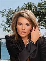 Kateryna Fylypchuk Height, Weight, Net Worth, Age, Birthday, Wikipedia, Who, Nationality, Biography