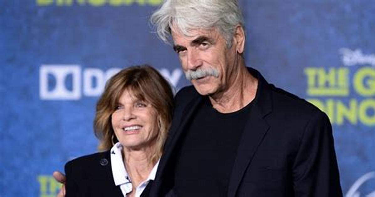 Katharine Ross Net Worth – How Much Is Ross Worth?
