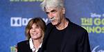 Katharine Ross Net Worth – How Much Is Ross Worth?