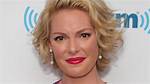 Katherine Heigl Net Worth – How Much Is Heigl Worth?