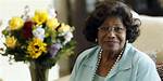 Katherine Jackson Net Worth – How Much Is Jackson Worth?