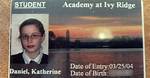 Katherine Kubler: a Journey Through Her Life and Career
