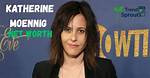 Katherine Moennig Net Worth – How Much Is Katherine Moennig Worth?