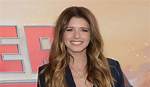 Katherine Schwarzenegger Net Worth – How Much Is Schwarzenegger Worth?