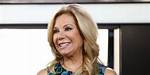 Kathie Lee Gifford Net Worth – How Much Is Gifford Worth?