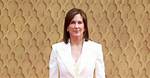 Kathleen Marshall Net Worth | Plogx