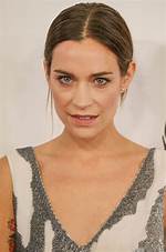 Kathleen Munroe Net Worth – How Much Is Munroe Worth?