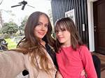 Kathryn Dennis Family Life - Bloginfo